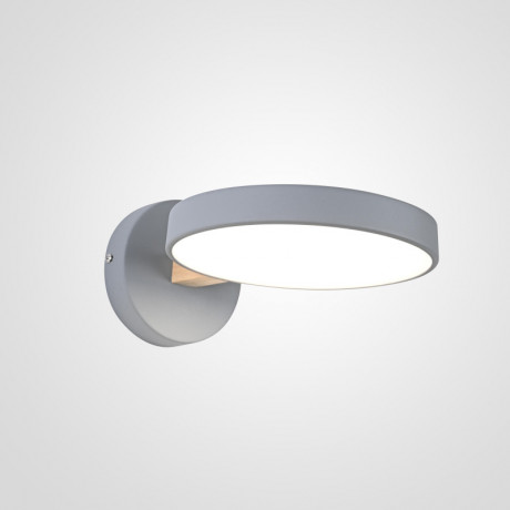 Бра ImperiumLoft 178346-26