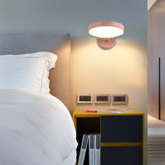 Бра ImperiumLoft 178346-26