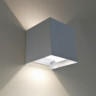 Светильник настенный Kink Light 08585,01(3000K)