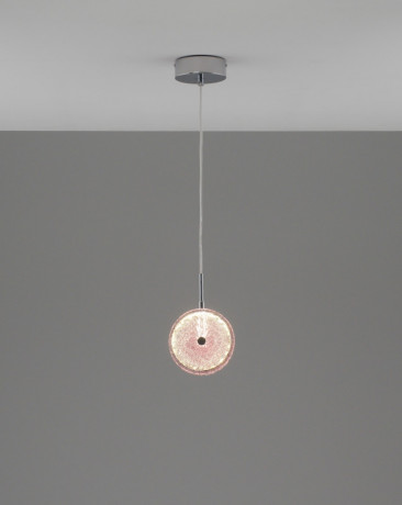 Подвесной светильник Moderli V11158-PL