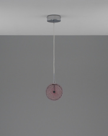 Подвесной светильник Moderli V11158-PL