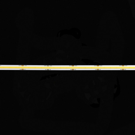 Лента ST-Luce ST018.310.20