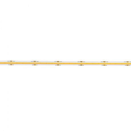 Лента ST-Luce ST018.310.20