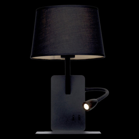 Бра LOFT IT LOFT9993-BL