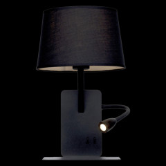 Бра LOFT IT LOFT9993-BL