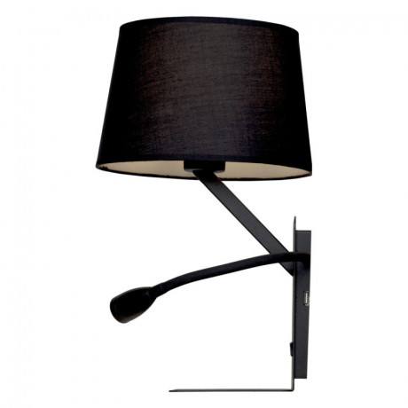 Бра LOFT IT LOFT9993-BL