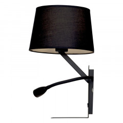 Бра LOFT IT LOFT9993-BL