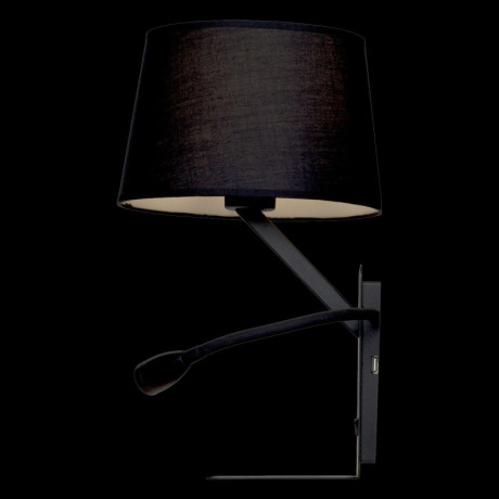 Бра LOFT IT LOFT9993-BL