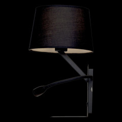 Бра LOFT IT LOFT9993-BL