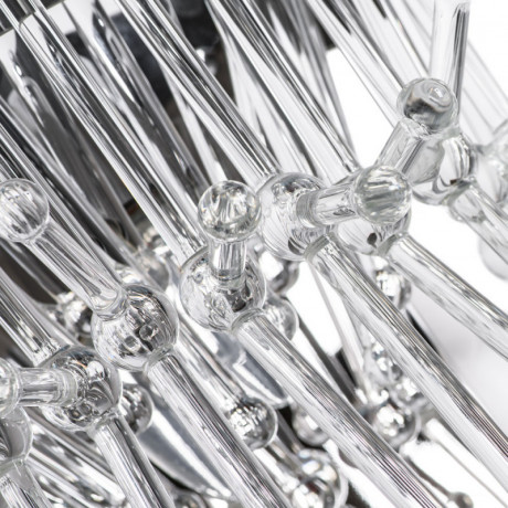 Бра Divinare 7565/02 AP-1