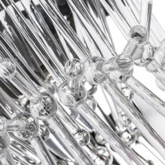 Бра Divinare 7565/02 AP-1