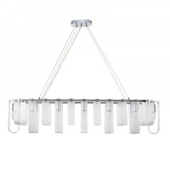 Подвесная люстра ARTE Lamp A4074SP-12CC