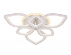 Накладная люстра Ambrella Light FA515