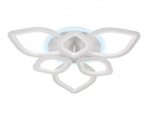 Накладная люстра Ambrella Light FA515