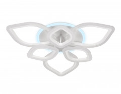 Накладная люстра Ambrella Light FA515