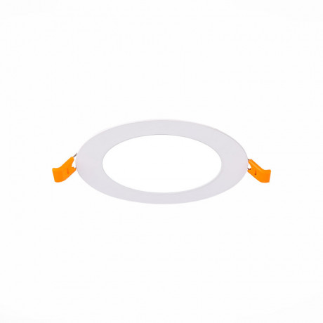 Встраиваемый светильник ST-Luce ST209.548.06