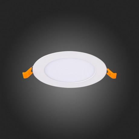 Встраиваемый светильник ST-Luce ST209.548.06