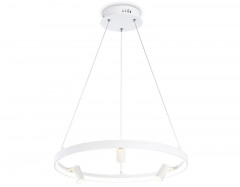 Подвесной светильник Ambrella Light FL5281