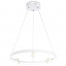 Подвесной светильник Ambrella Light FL5281