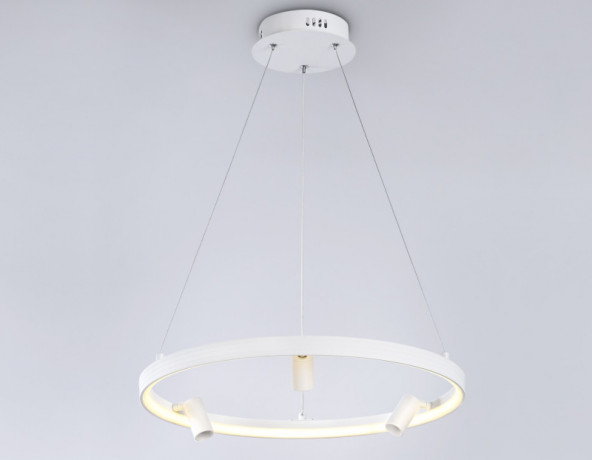 Подвесной светильник Ambrella Light FL5281
