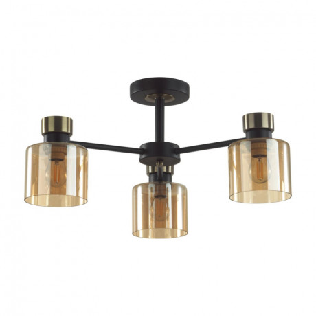 Люстра на штанге LUMION 5643/3C