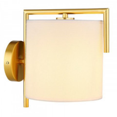 Бра ARTE Lamp A5031AP-1PB
