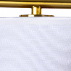 Бра ARTE Lamp A5031AP-1PB