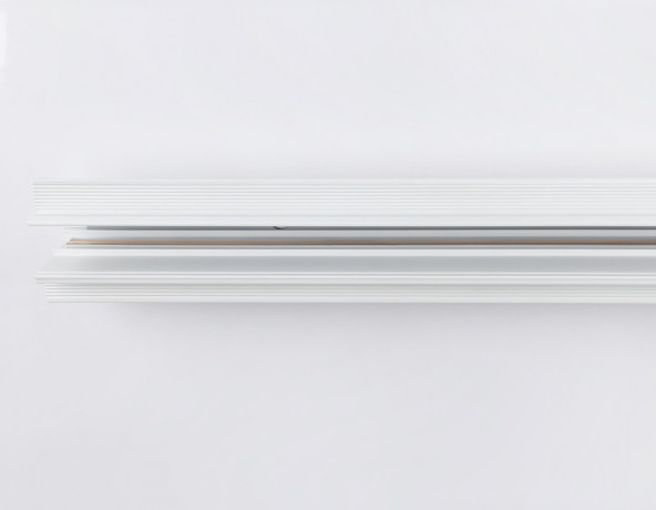 Шинопровод Ambrella Light GL3338