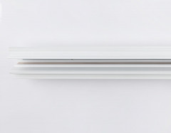 Шинопровод Ambrella Light GL3338