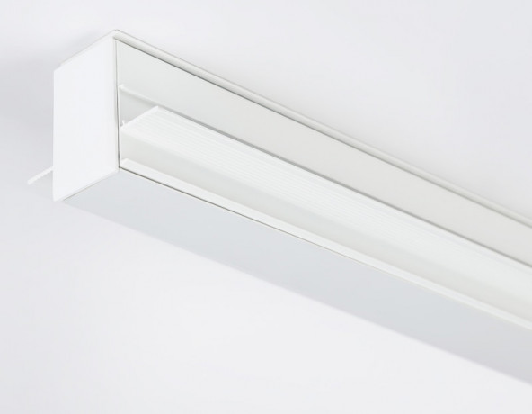 Шинопровод Ambrella Light GL3338