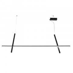 Подвесной светильник Citilux CL216151