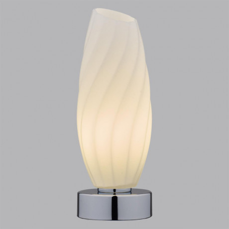 Настольная лампа LUMION 6519/1T