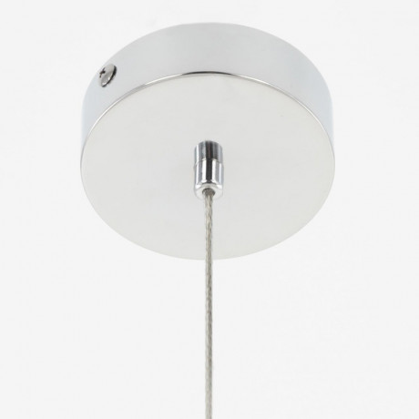 Подвесная люстра Citilux CL229011