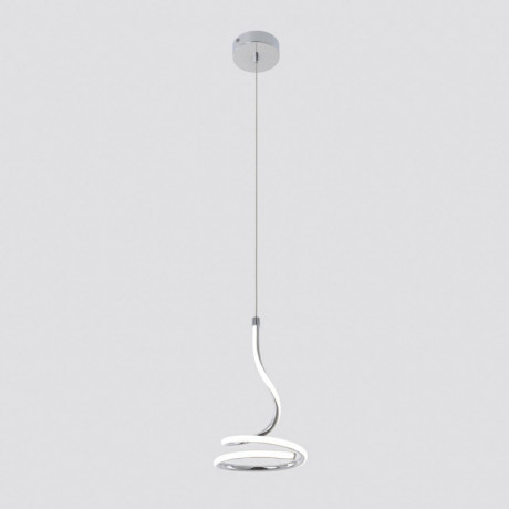 Подвесная люстра Citilux CL229011