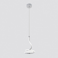 Подвесная люстра Citilux CL229011