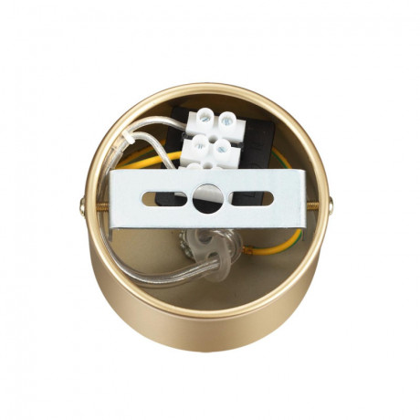 Линейный светильник LUMION 6560/6