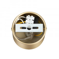 Линейный светильник LUMION 6560/6