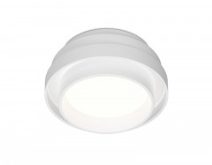 Накладной светильник Ambrella Light TN601