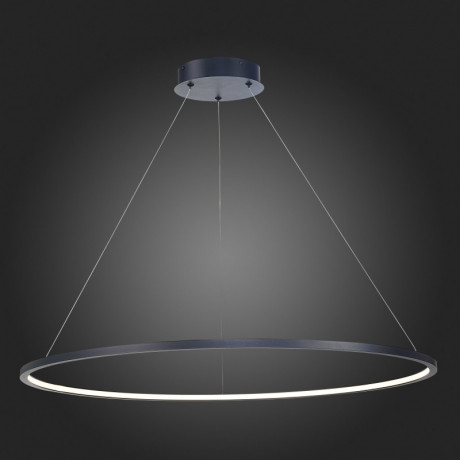 Подвесной светильник ST-Luce ST603.443.46