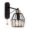 Бра Ambrella Light TR5879
