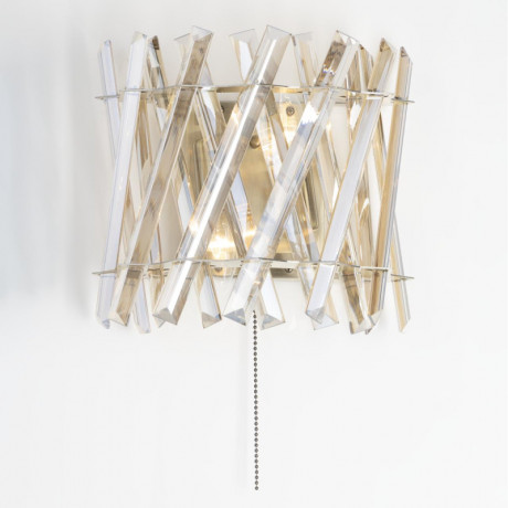 Бра Citilux CL334423