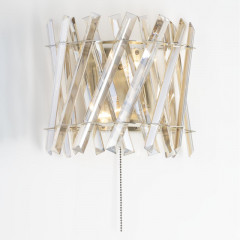 Бра Citilux CL334423