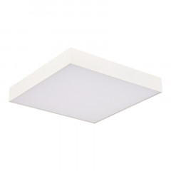 Накладной светильник ST-Luce ST608.542.96