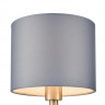 Бра LUMION 8108/1W
