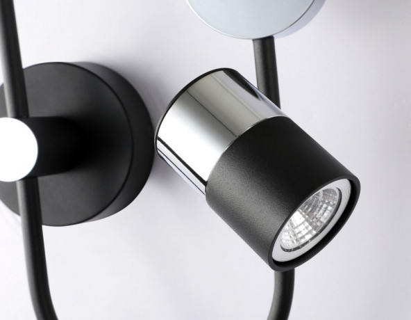 Бра Ambrella Light FL51601