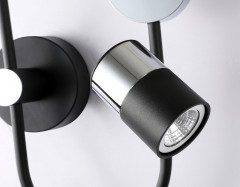 Бра Ambrella Light FL51601