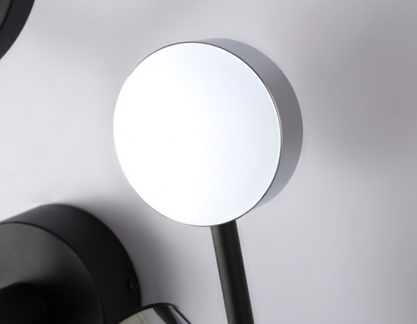 Бра Ambrella Light FL51601