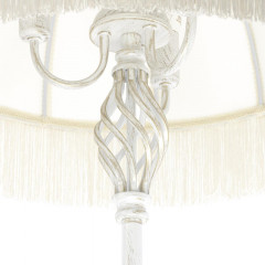 Торшер Citilux CL407921T