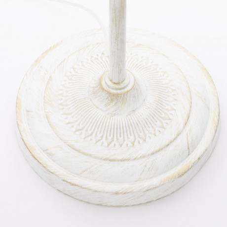 Торшер Citilux CL407921T