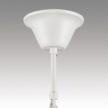 Подвесная люстра LUMION 8189/8